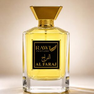 Al Faraj
