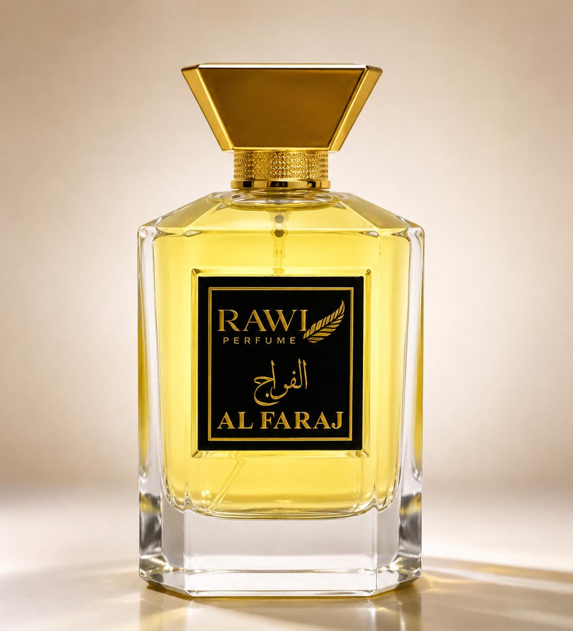 Al Faraj