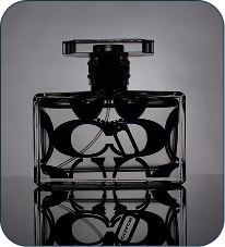 Daraja Perfume by Rawi Perfume*